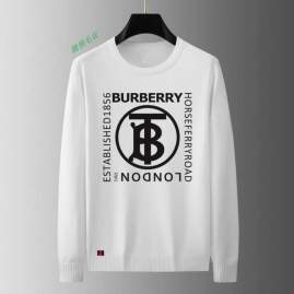 Picture of Burberry Sweaters _SKUBurberryM-4XL11Ln13343965